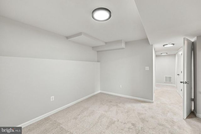 2140 MINNEAR ST, Fredericksburg, VA 22407