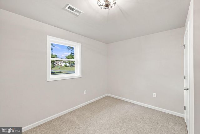 2140 MINNEAR ST, Fredericksburg, VA 22407
