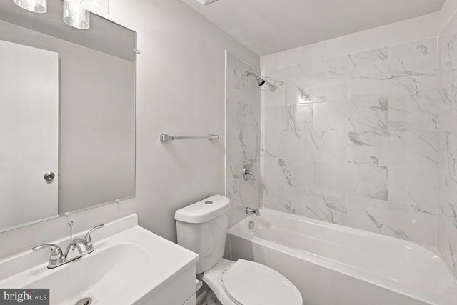 2140 MINNEAR ST, Fredericksburg, VA 22407