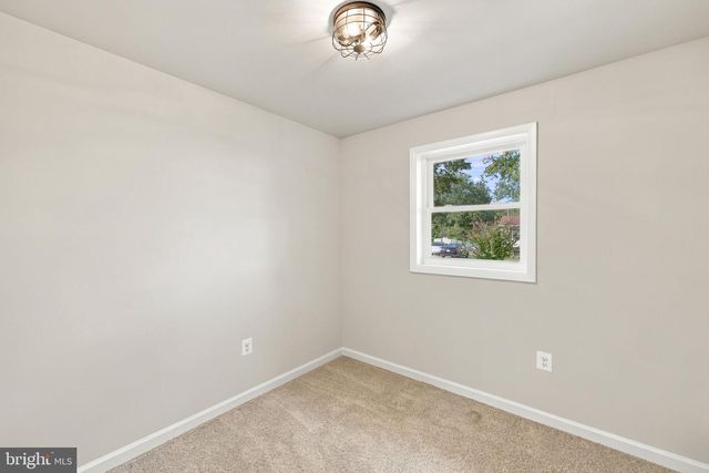 2140 MINNEAR ST, Fredericksburg, VA 22407