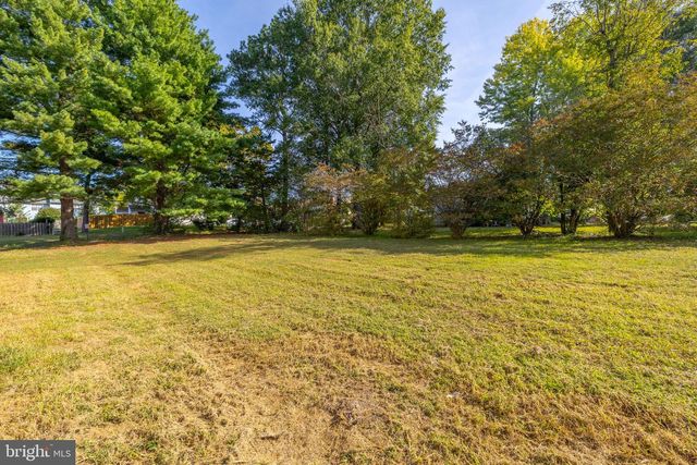2140 MINNEAR ST, Fredericksburg, VA 22407