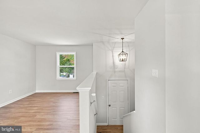 2140 MINNEAR ST, Fredericksburg, VA 22407
