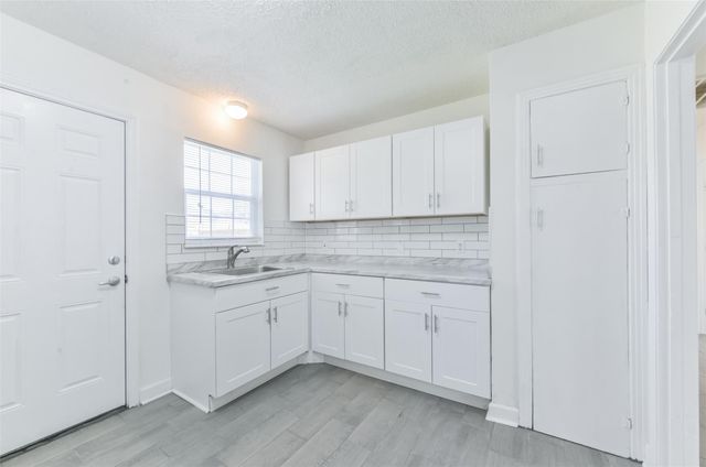 8229 Carolwood Drive, Houston, TX 77028