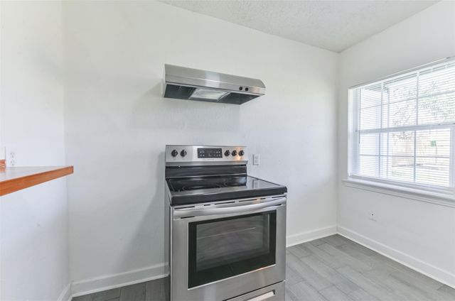 8229 Carolwood Drive, Houston, TX 77028