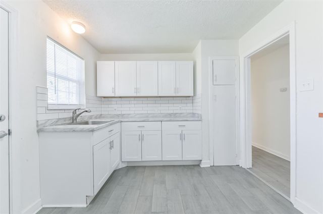 8229 Carolwood Drive, Houston, TX 77028