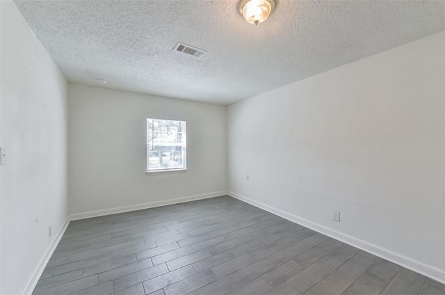 8229 Carolwood Drive, Houston, TX 77028