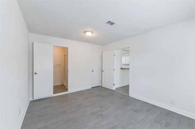 8229 Carolwood Drive, Houston, TX 77028