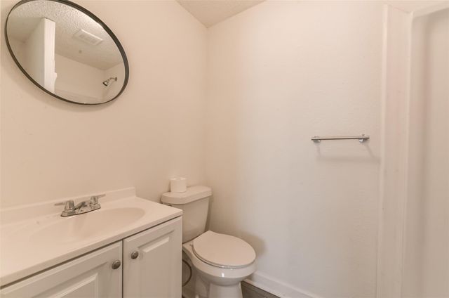 8229 Carolwood Drive, Houston, TX 77028