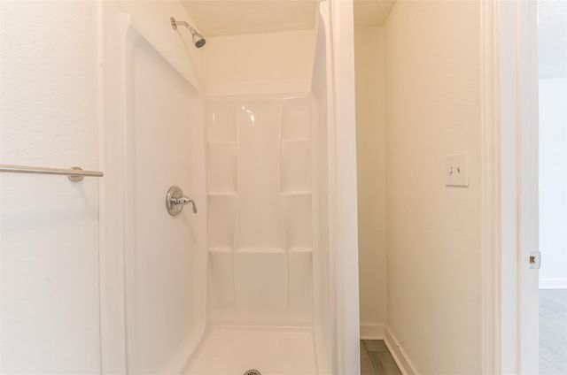 8229 Carolwood Drive, Houston, TX 77028