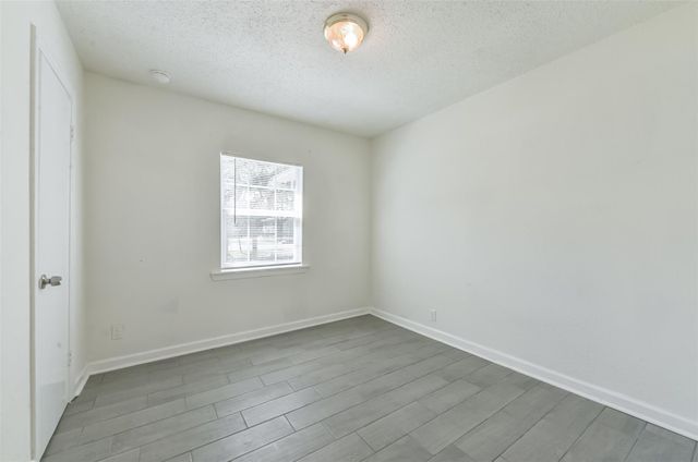 8229 Carolwood Drive, Houston, TX 77028