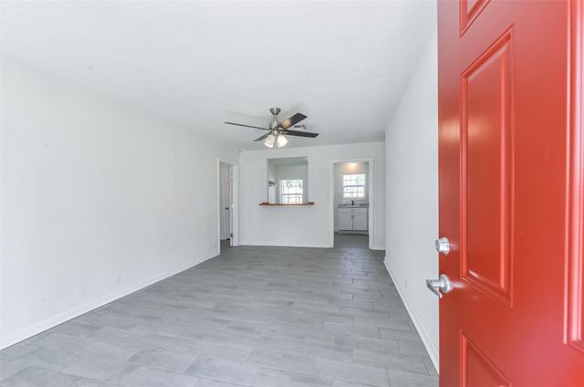 8229 Carolwood Drive, Houston, TX 77028