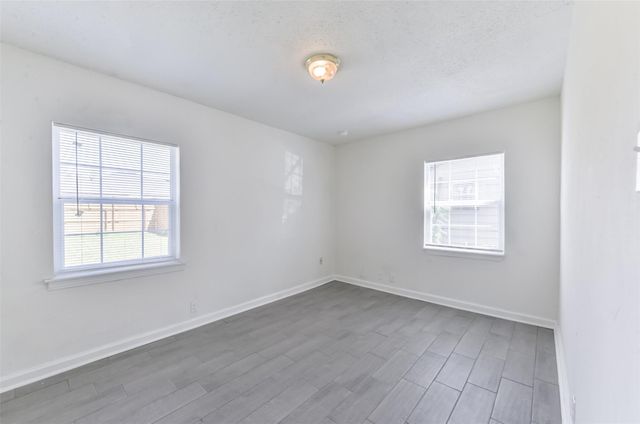 8229 Carolwood Drive, Houston, TX 77028