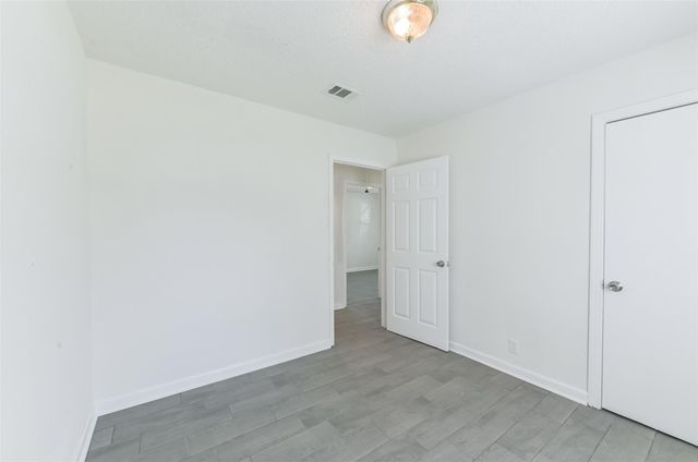 8229 Carolwood Drive, Houston, TX 77028