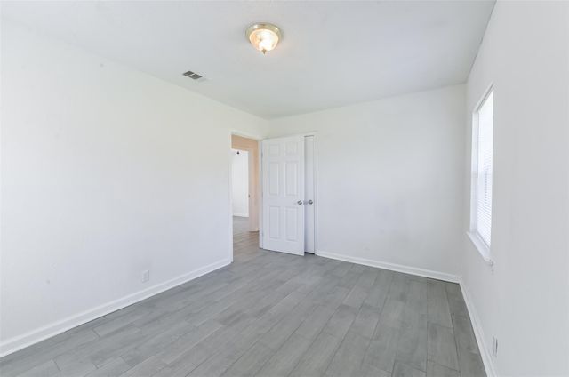 8229 Carolwood Drive, Houston, TX 77028