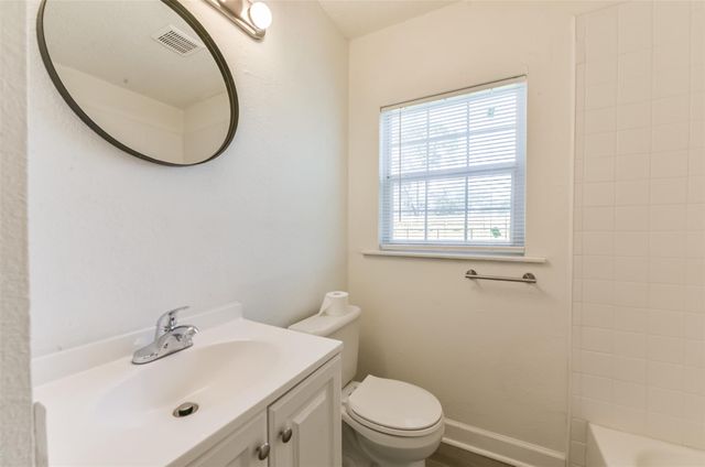 8229 Carolwood Drive, Houston, TX 77028