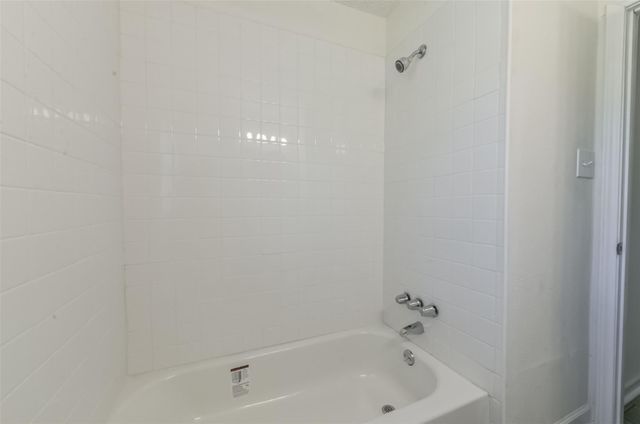 8229 Carolwood Drive, Houston, TX 77028