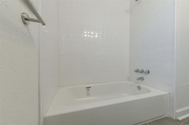 8229 Carolwood Drive, Houston, TX 77028