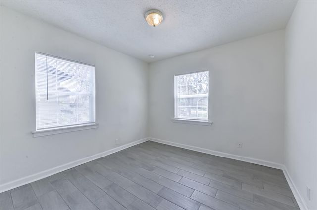 8229 Carolwood Drive, Houston, TX 77028