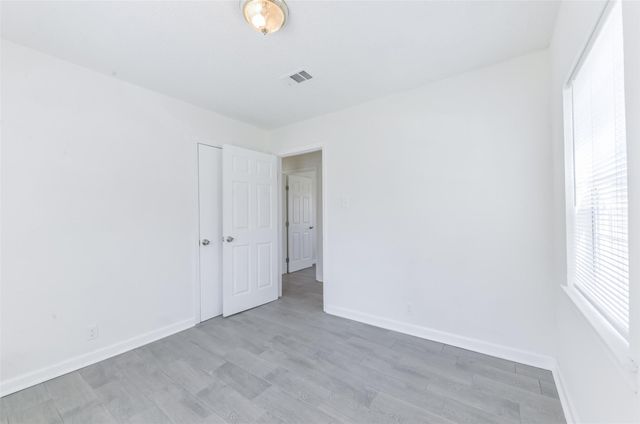 8229 Carolwood Drive, Houston, TX 77028