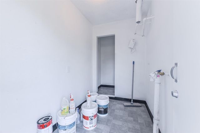 8229 Carolwood Drive, Houston, TX 77028