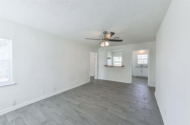 8229 Carolwood Drive, Houston, TX 77028