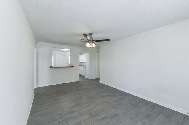 8229 Carolwood Drive, Houston, TX 77028