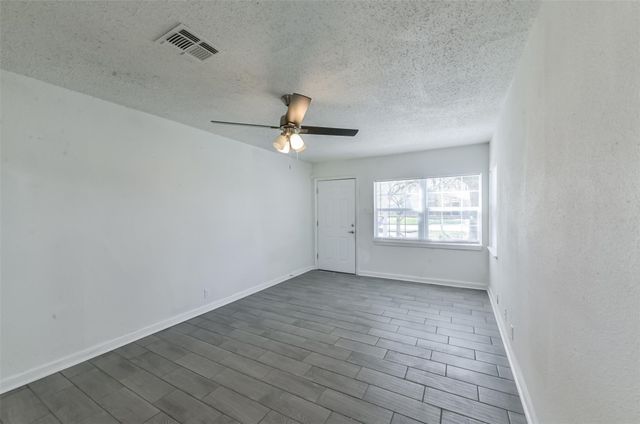 8229 Carolwood Drive, Houston, TX 77028