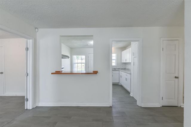 8229 Carolwood Drive, Houston, TX 77028