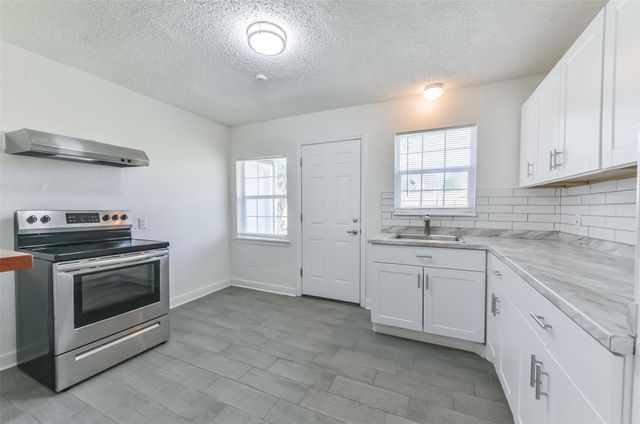 8229 Carolwood Drive, Houston, TX 77028