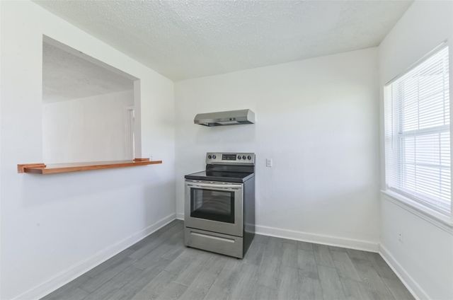 8229 Carolwood Drive, Houston, TX 77028