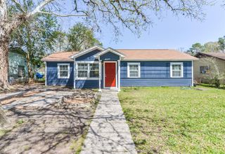 8229 Carolwood Drive, Houston, TX 77028