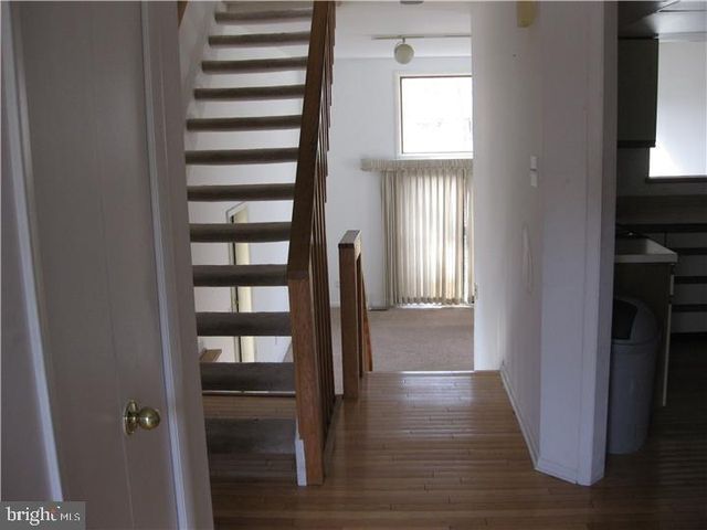 3200 CHAMPIONS DR, Wilmington, DE 19808