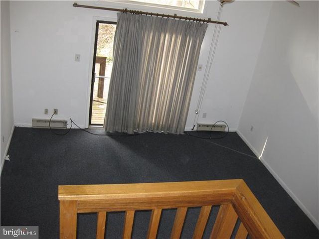 3200 CHAMPIONS DR, Wilmington, DE 19808