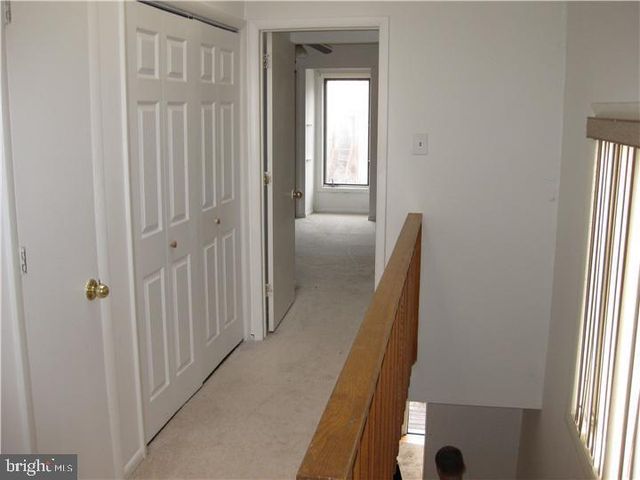 3200 CHAMPIONS DR, Wilmington, DE 19808
