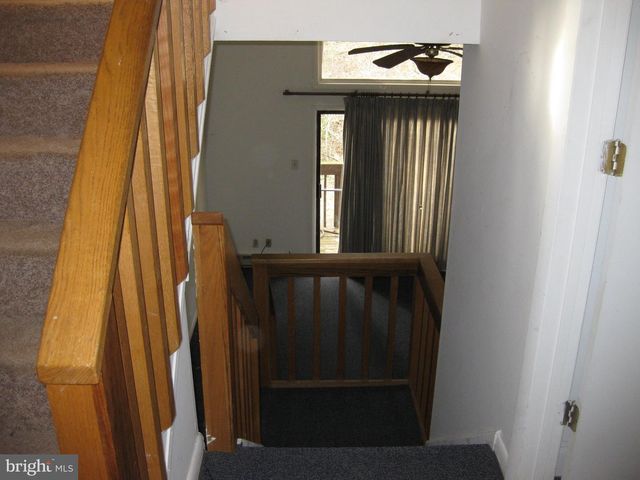 3200 CHAMPIONS DR, Wilmington, DE 19808