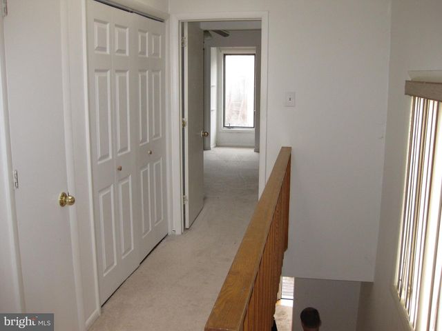 3200 CHAMPIONS DR, Wilmington, DE 19808