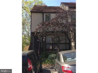 3200 CHAMPIONS DR, Wilmington, DE 19808