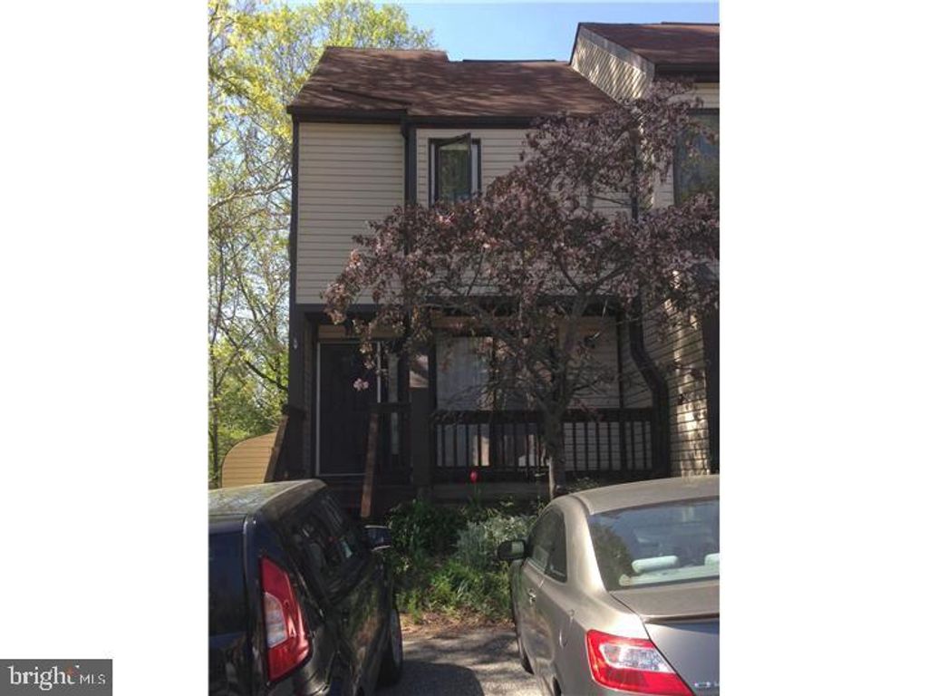 3200 CHAMPIONS DR, Wilmington, DE 19808