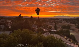 13288 Bryant, Yucaipa, CA 92399