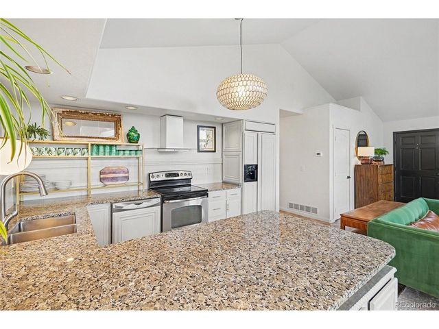 38 Pinon Rd, Bailey, CO 80421