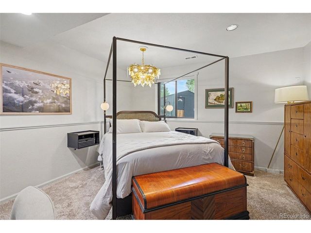 38 Pinon Rd, Bailey, CO 80421