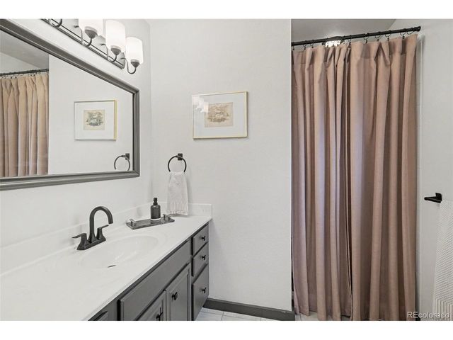 38 Pinon Rd, Bailey, CO 80421