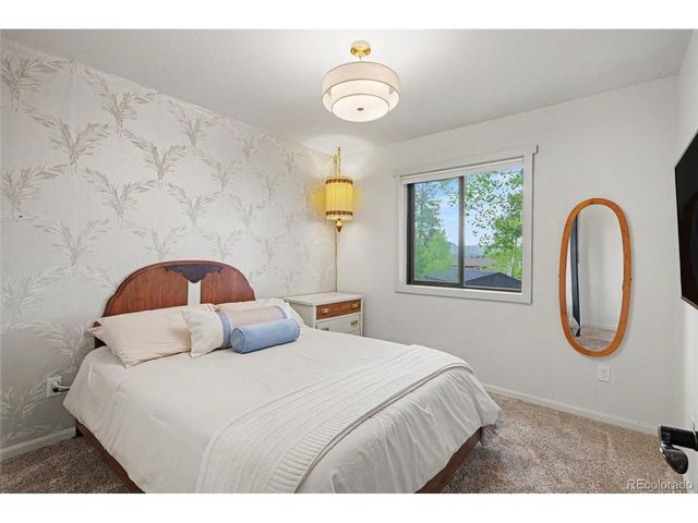 38 Pinon Rd, Bailey, CO 80421