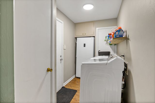 3259 Fm 557, Pittsburg, TX 75686