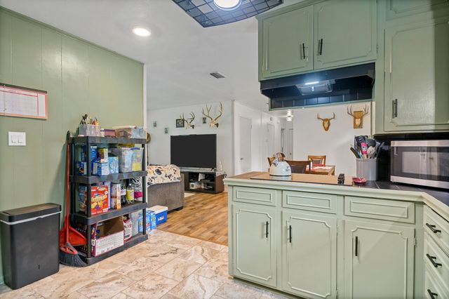 3259 Fm 557, Pittsburg, TX 75686
