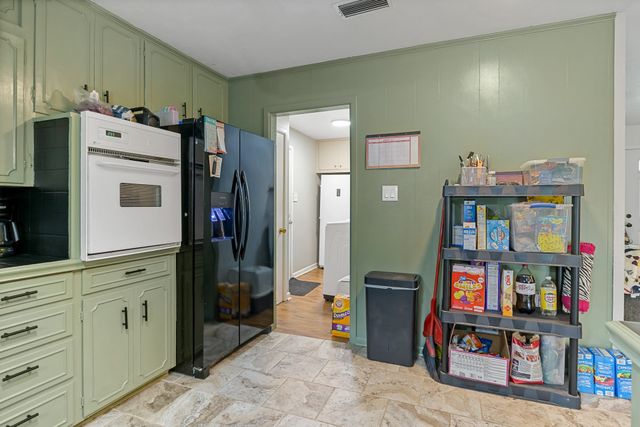 3259 Fm 557, Pittsburg, TX 75686