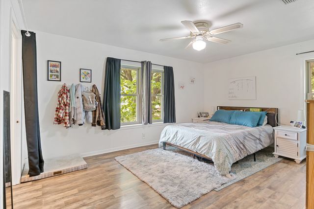 3259 Fm 557, Pittsburg, TX 75686