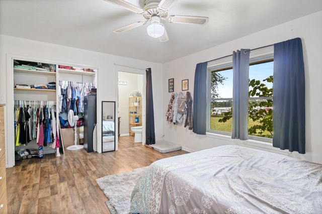 3259 Fm 557, Pittsburg, TX 75686