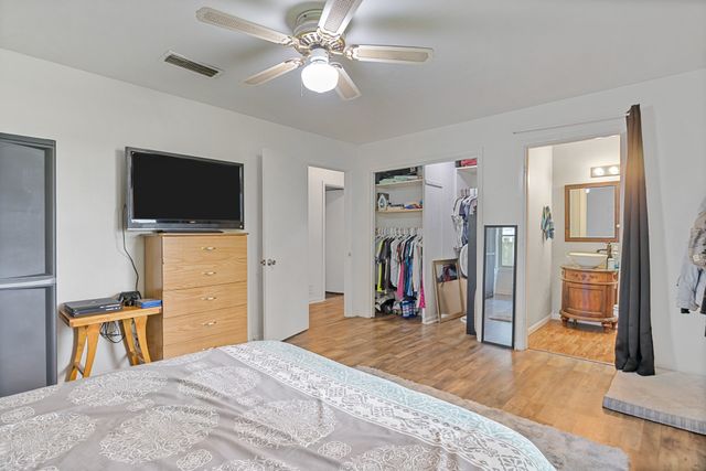 3259 Fm 557, Pittsburg, TX 75686
