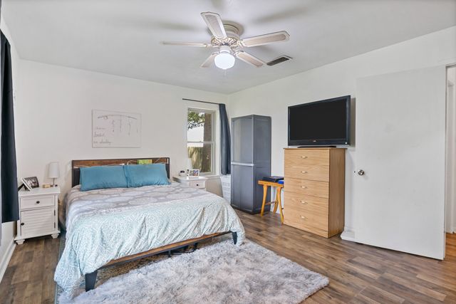 3259 Fm 557, Pittsburg, TX 75686